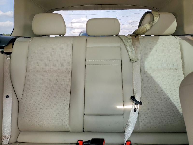 Продажа на аукционе авто 2010 Mercedes-benz Glk, vin: WDCGG5GB5AF384347, номер лота: 45694506