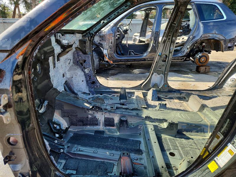 47057446 :رقم المزاد ، 5TDAAAA62TS018978 vin ، 2026 Lexus Tx 350 مزاد بيع