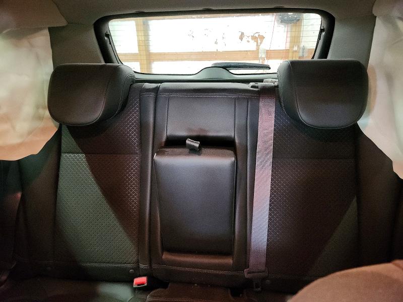 Продажа на аукционе авто 2017 Buick Encore, vin: KL4CJBSB7HB188238, номер лота: 48254066