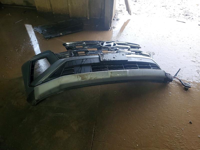 2025 Hyundai Tucson მანქანა იყიდება აუქციონზე, vin: 5NMJECDE5SH482190, აუქციონის ნომერი: 47931466