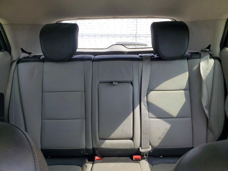 Продажа на аукционе авто 2013 Buick Encore, vin: KL4CJGSBXDB107627, номер лота: 47529726
