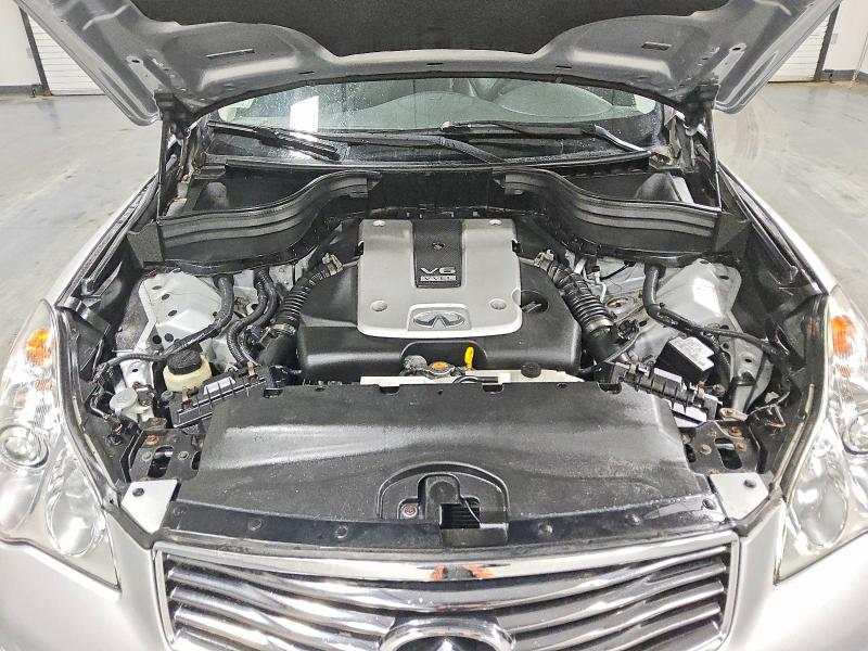 2015 Infiniti Qx50 მანქანა იყიდება აუქციონზე, vin: JN1BJ0HR9FM772574, აუქციონის ნომერი: 79705355