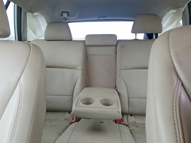 79408685 :رقم المزاد ، 4S4BSANC6J3350482 vin ، 2018 Subaru Outback مزاد بيع