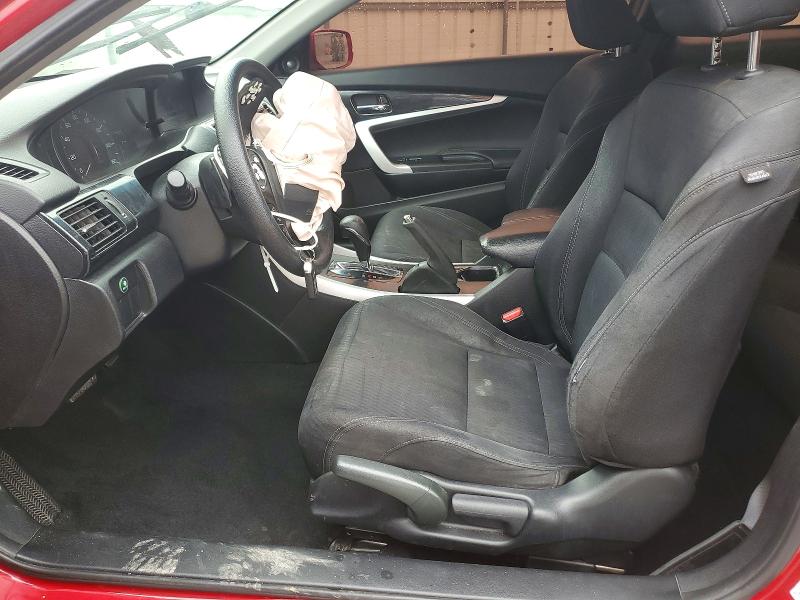 Aukcja sprzedaży 2014 Honda Accord, vin: 1HGCT1B72EA008074, numer aukcji: 79297735