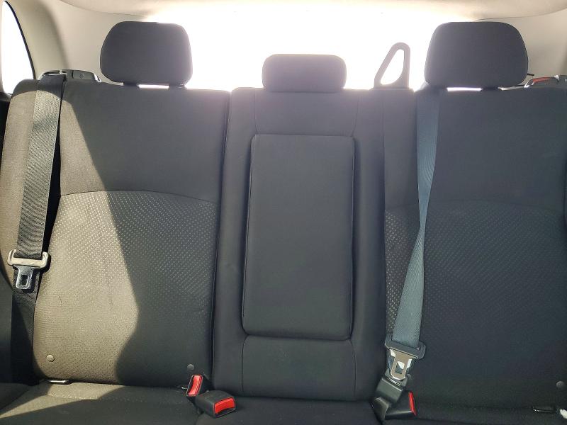 Aukcja sprzedaży 2015 Mitsubishi Outlander Sport, vin: 4A4AR3AU8FE056818, numer aukcji: 47432666