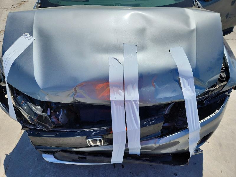 Продажа на аукционе авто 2024 Honda Prologue, vin: 3GPKHVRJ3RS522300, номер лота: 45871996