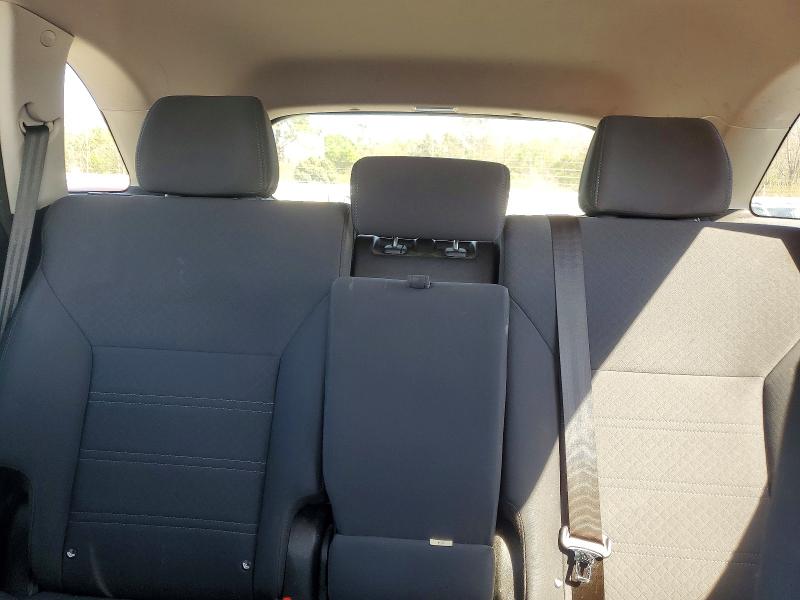 Продаж на аукціоні авто 2019 Kia Sorento, vin: 5XYPG4A39KG478070, номер лоту: 46872936