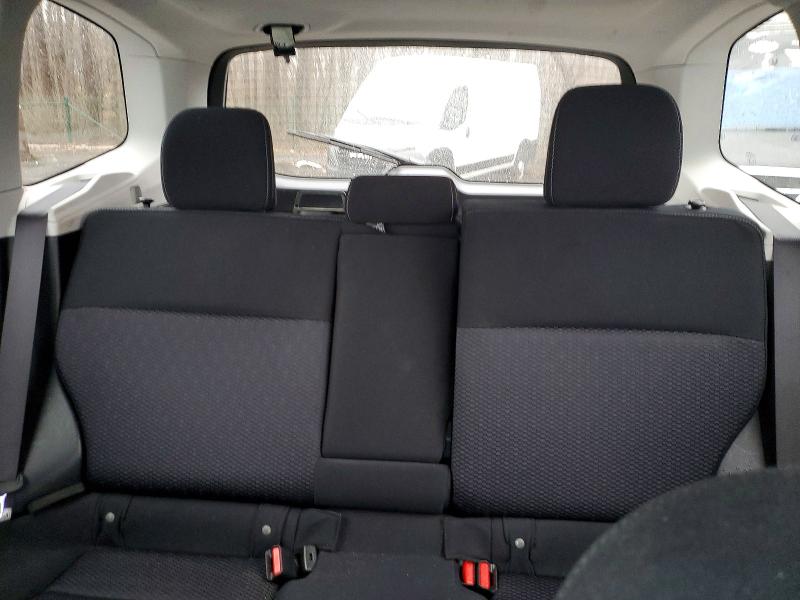 Продажа на аукционе авто 2016 Subaru Forester, vin: JF2SJADC5GH423539, номер лота: 46411356