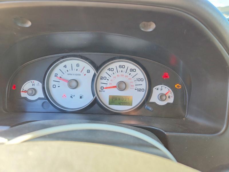 Продаж на аукціоні авто 2006 Ford Escape, vin: 1FMYU93126KB07933, номер лоту: 46817666