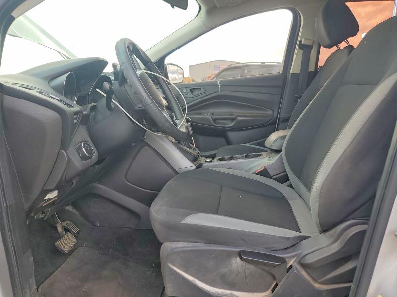 45637746 :رقم المزاد ، 1FMCU0F75EUB61963 vin ، 2014 Ford Escape مزاد بيع