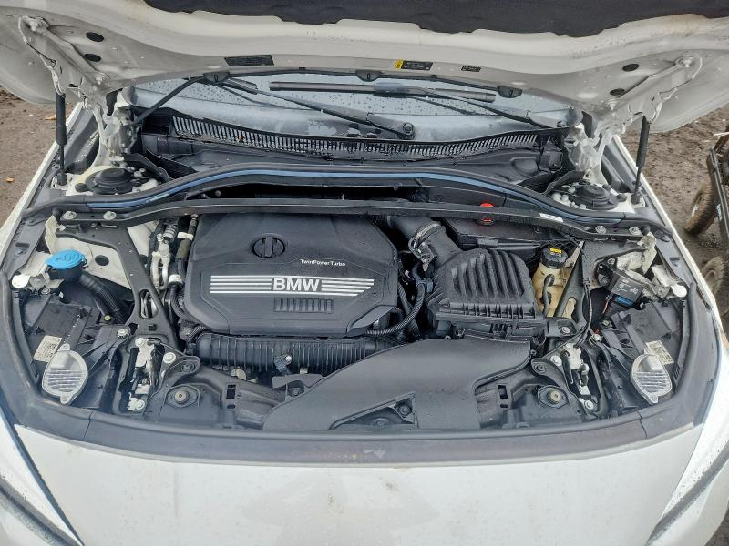 Продажа на аукционе авто 2020 Bmw 228xi, vin: WBA73AK05L7F94332, номер лота: 41768546