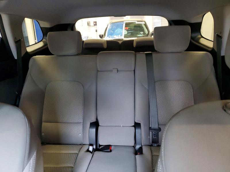 2015 Hyundai Santa Fe მანქანა იყიდება აუქციონზე, vin: KM8SM4HF3FU109384, აუქციონის ნომერი: 46170796