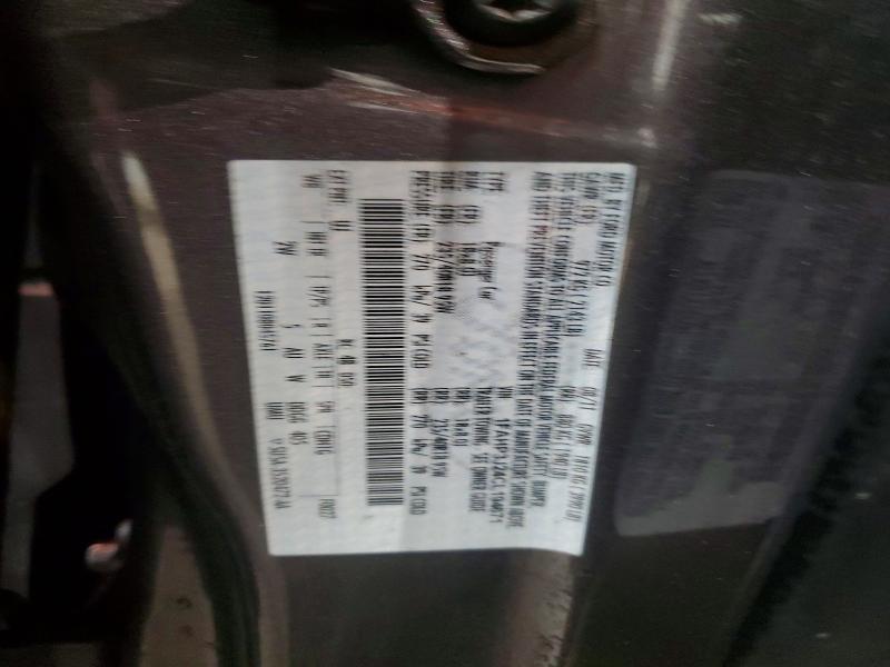 41805366 :رقم المزاد ، 1FAHP3J24CL194671 vin ، 2012 Ford Focus مزاد بيع