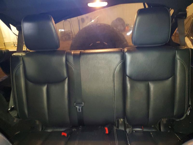 45949436 :رقم المزاد ، 1C4BJWFG9FL731384 vin ، 2015 Jeep Wrangler Unlimited مزاد بيع
