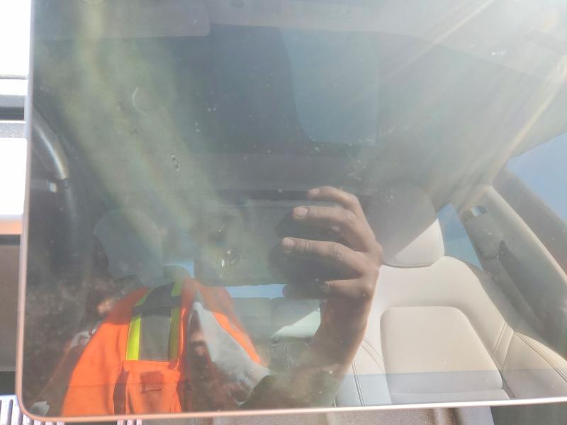 Aukcja sprzedaży 2023 Tesla Model 3, vin: 5YJ3E1EC5PF515868, numer aukcji: 78556945
