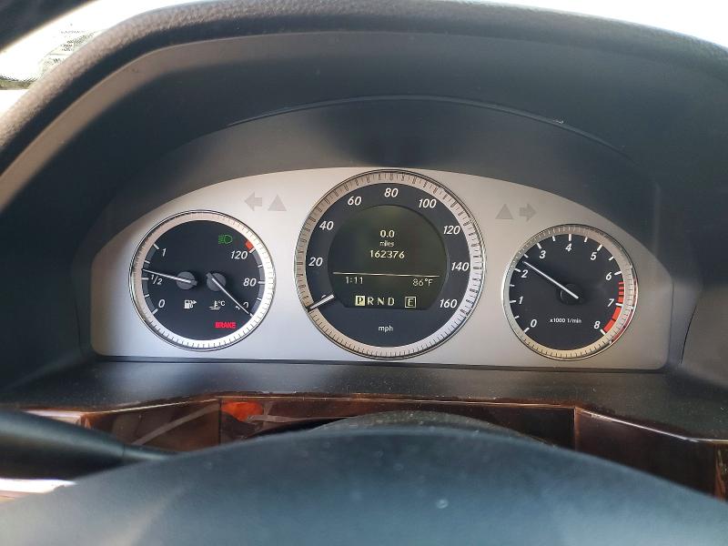 Продажа на аукционе авто 2011 Mercedes-benz Glk, vin: WDCGG5GB9BF534784, номер лота: 47108766
