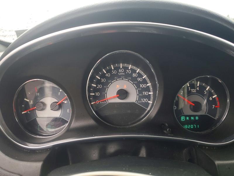 2013 Chrysler 200 მანქანა იყიდება აუქციონზე, vin: 1C3CCBBB9DN656502, აუქციონის ნომერი: 79985645