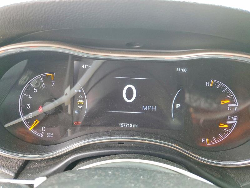 Aukcja sprzedaży 2014 Jeep Grand Cherokee, vin: 1C4RJFAG4EC199000, numer aukcji: 47992066