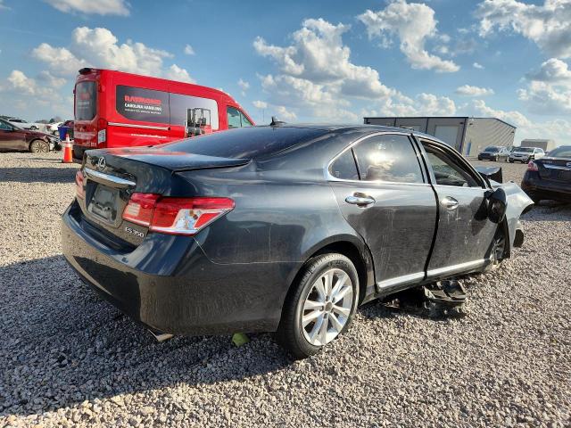 Продажа на аукционе авто 2011 Lexus Es, vin: JTHBK1EG0B2440966, номер лота: 53882726