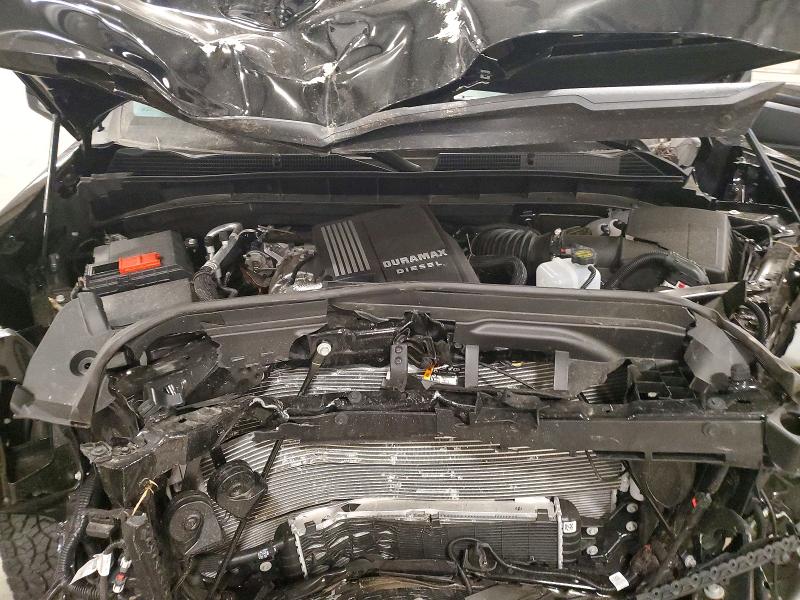 47920746 :رقم المزاد ، 1GTUUEE89TZ249043 vin ، 2026 Gmc Sierra مزاد بيع