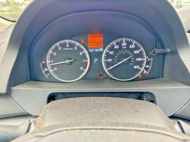 Продаж на аукціоні авто 2013 Acura Rdx, vin: 5J8TB4H51DL010153, номер лоту: 46967536