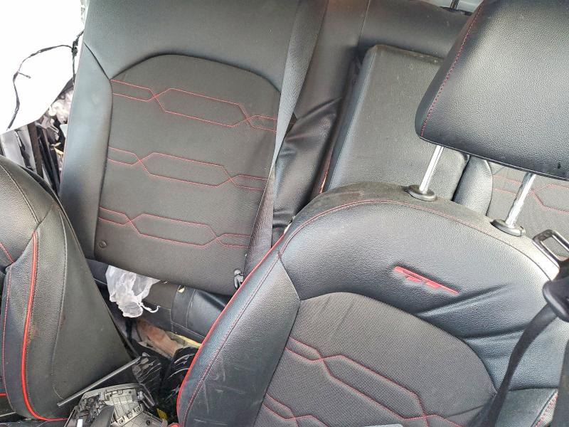 Продажа на аукционе авто 2023 Kia Forte, vin: 3KPF44ACXPE562021, номер лота: 47650296