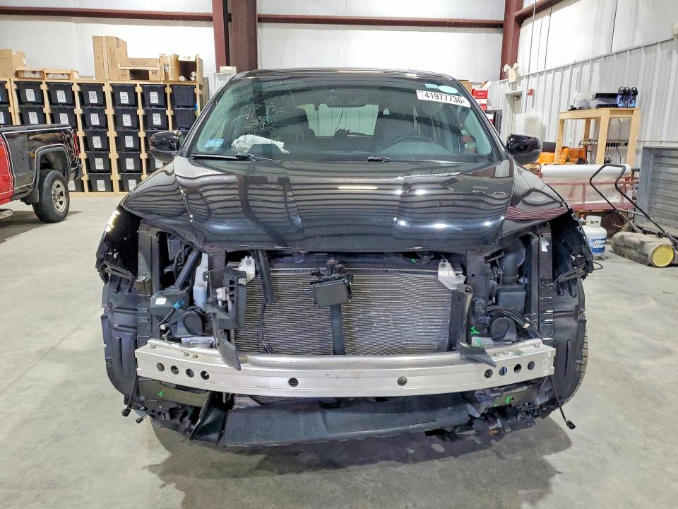 Aukcja sprzedaży 2019 Honda Pilot, vin: 5FNYF6H51KB046221, numer aukcji: 41977736