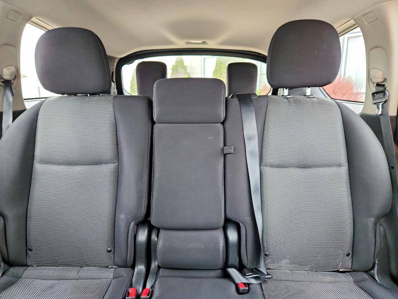 Aukcja sprzedaży 2017 Nissan Pathfinder, vin: 5N1DR2MN2HC673127, numer aukcji: 47194476