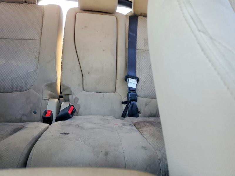 2016 Mitsubishi Outlander მანქანა იყიდება აუქციონზე, vin: JA4AZ3A33GZ054431, აუქციონის ნომერი: 41804106