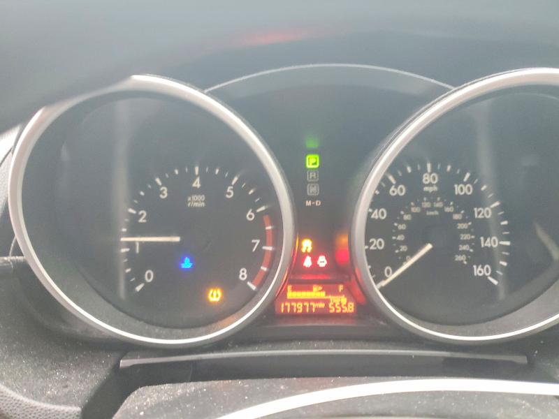 79207995 :رقم المزاد ، JM1CW2BL9F0184619 vin ، 2015 Mazda 5 مزاد بيع