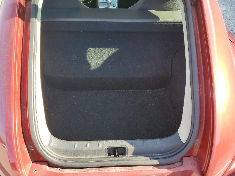 Продажа на аукционе авто 2004 Chrysler Crossfire, vin: 1C3AN69L04X002161, номер лота: 46785566