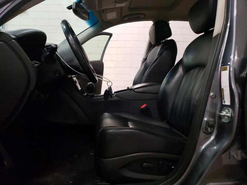 Продажа на аукционе авто 2017 Infiniti Qx50, vin: JN1BJ0RR0HM410134, номер лота: 42003126