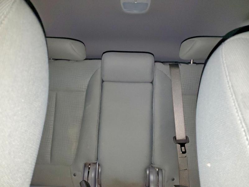 Aukcja sprzedaży 2011 Hyundai Santa Fe, vin: 5XYZG4AG4BG052945, numer aukcji: 45809716