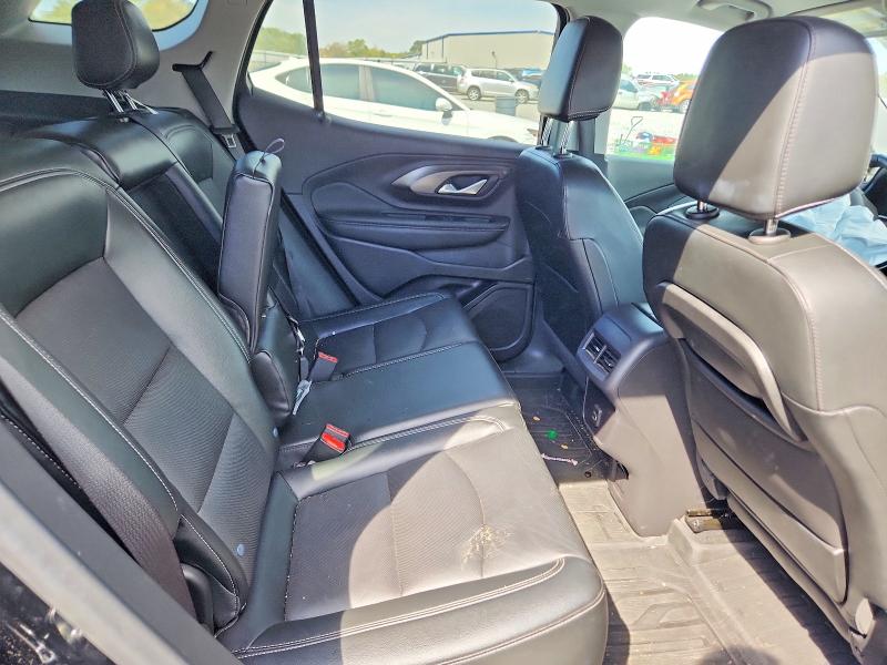 Aukcja sprzedaży 2024 Gmc Terrain, vin: 3GKALVEG2RL183338, numer aukcji: 47118166
