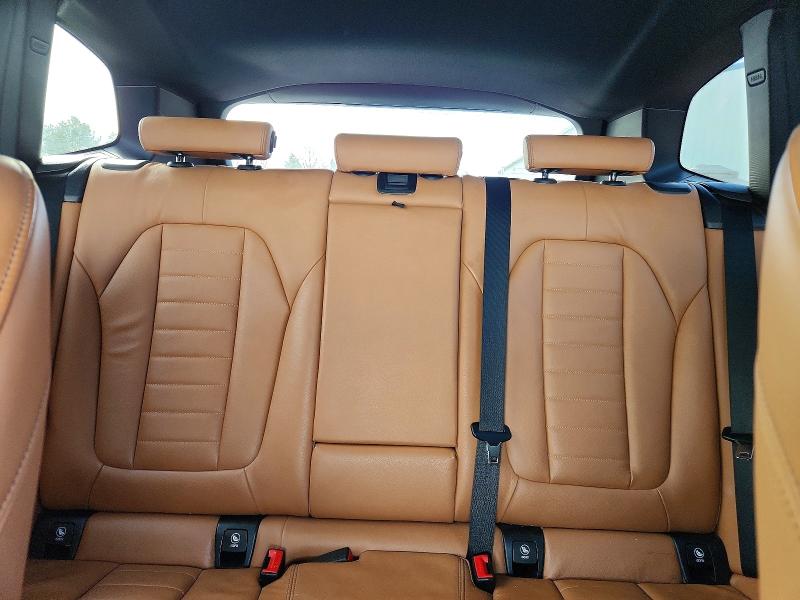 Aukcja sprzedaży 2019 Bmw X3, vin: 5UXTR9C52KLP92795, numer aukcji: 78222765