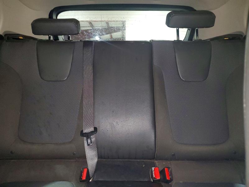 46300226 :رقم المزاد ، KL4MMBS21LB117556 vin ، 2020 Buick Encore Gx مزاد بيع