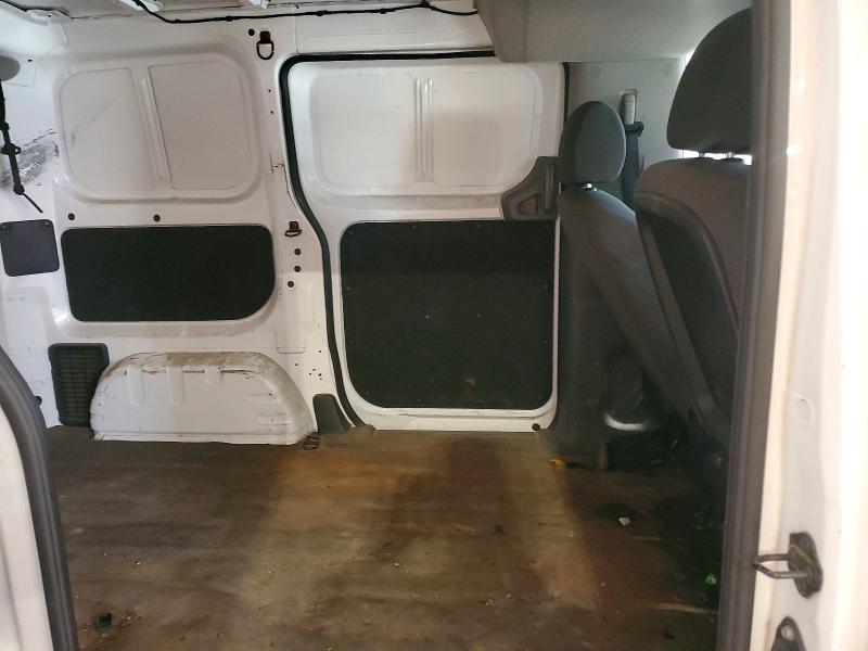 Aukcja sprzedaży 2021 Nissan Nv200, vin: 3N6CM0KN9MK699148, numer aukcji: 51383796