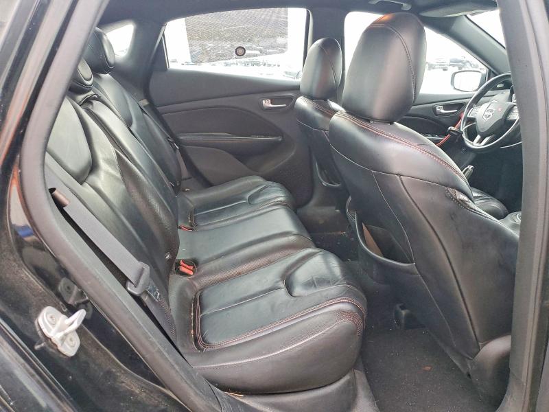 Aukcja sprzedaży 2013 Dodge Dart, vin: 1C3CDFCB0DD325347, numer aukcji: 45466766