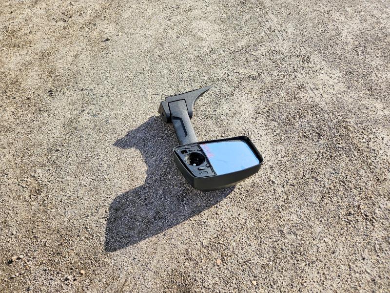 2020 Chevrolet Express მანქანა იყიდება აუქციონზე, vin: 1GB0GSFG3L1259144, აუქციონის ნომერი: 79228705
