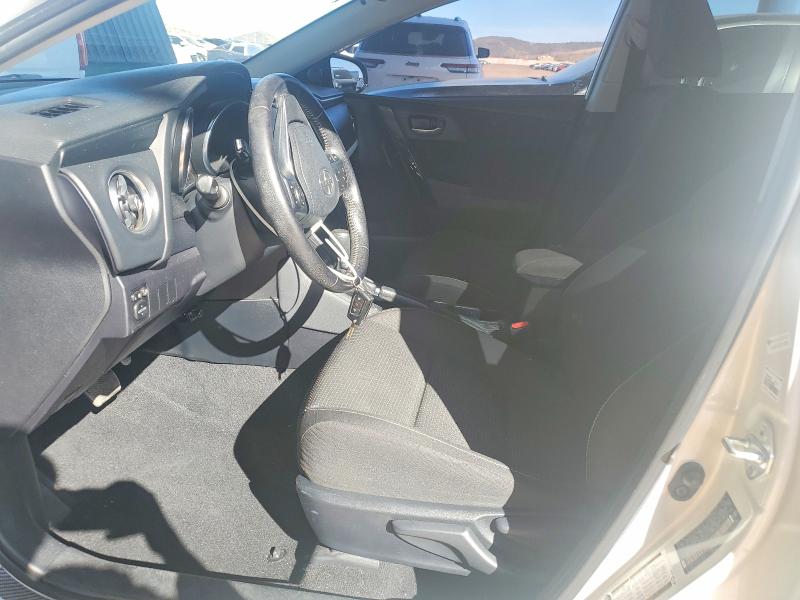 Aukcja sprzedaży 2016 Scion Im, vin: JTNKARJE1GJ505906, numer aukcji: 79654575
