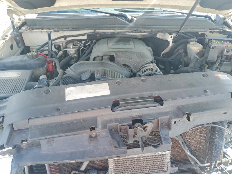 Aukcja sprzedaży 2013 Gmc Yukon Xl, vin: 1GKS2MEF7DR163497, numer aukcji: 47869076