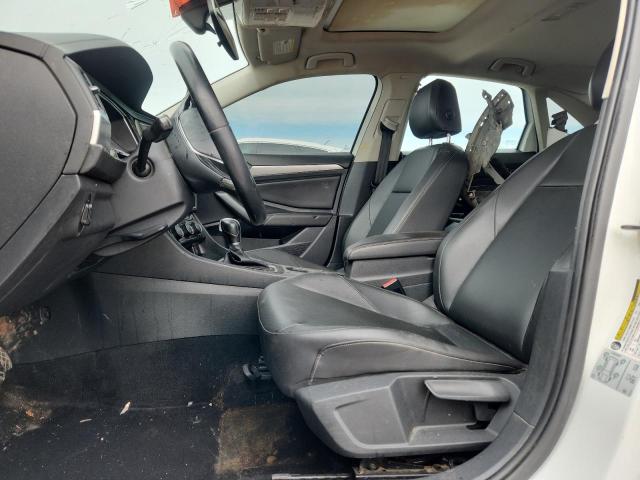 Продажа на аукционе авто 2019 Volkswagen Jetta, vin: 3VWC57BU0KM103570, номер лота: 46479106