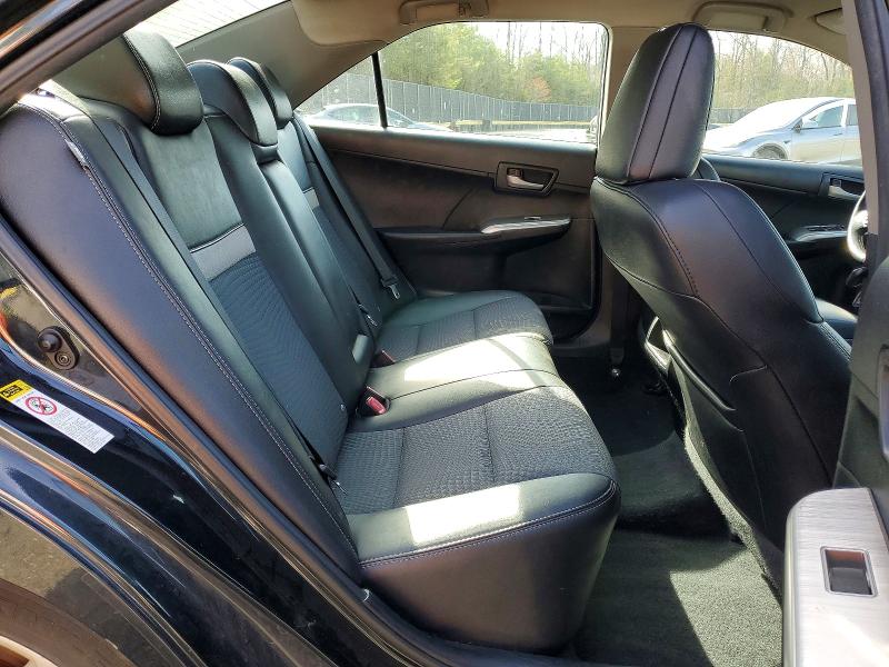 Продажа на аукционе авто 2014 Toyota Camry, vin: 4T1BF1FK8EU336884, номер лота: 47363056