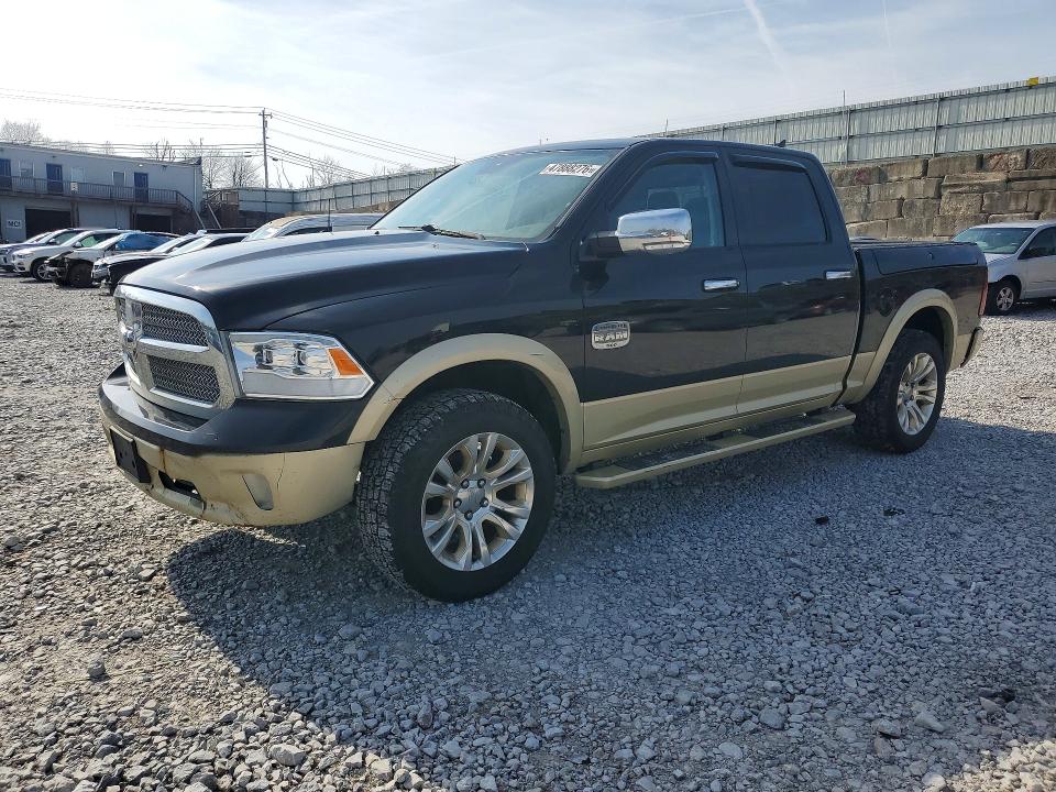 Aukcja sprzedaży 2013 Ram 1500, vin: 1C6RR7PT0DS713813, numer aukcji: 47888276