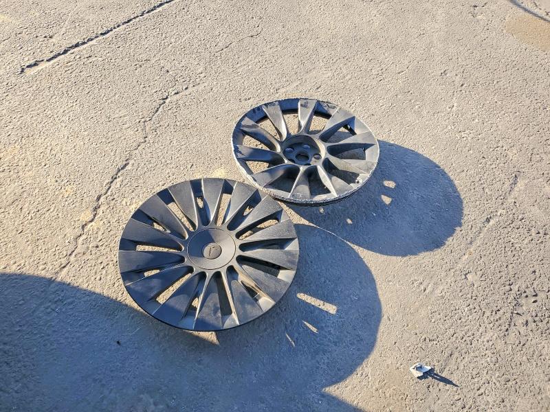 Продаж на аукціоні авто 2023 Tesla Model Y, vin: 7SAYGDEE6PA074271, номер лоту: 45459776