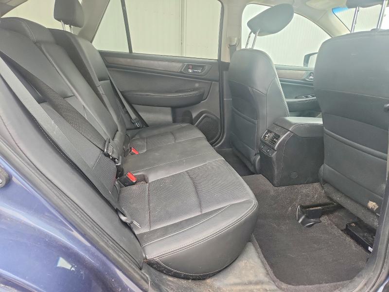 47627066 :رقم المزاد ، 4S4BSBJC1F3307901 vin ، 2015 Subaru Outback مزاد بيع