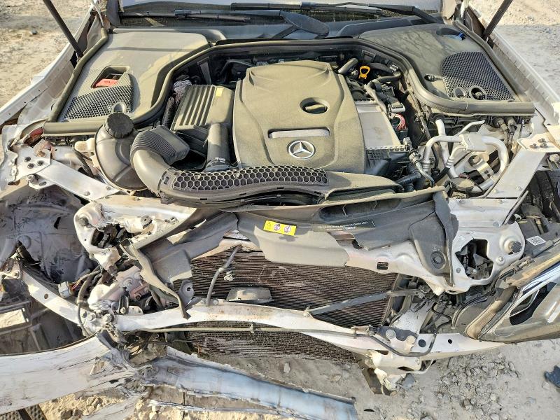 Aukcja sprzedaży 2017 Mercedes-benz E, vin: WDDZF4KB0HA178594, numer aukcji: 47314556