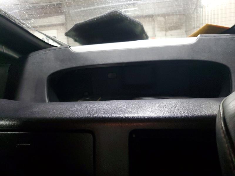 Продаж на аукціоні авто 2007 Nissan 350z, vin: JN1BZ34D17M505628, номер лоту: 79838435