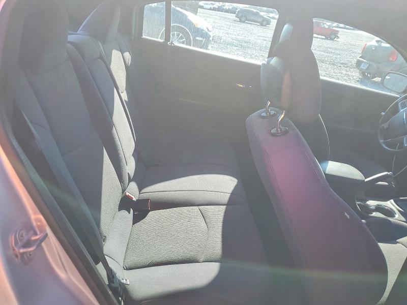 2012 Chrysler 200 მანქანა იყიდება აუქციონზე, vin: 1C3CCBBBXCN267575, აუქციონის ნომერი: 79727255