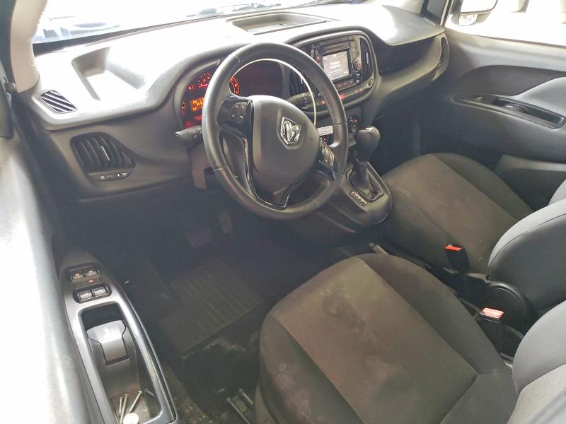 Aukcja sprzedaży 2020 Ram Promaster City, vin: ZFBHRFBBXL6R58884, numer aukcji: 47804326